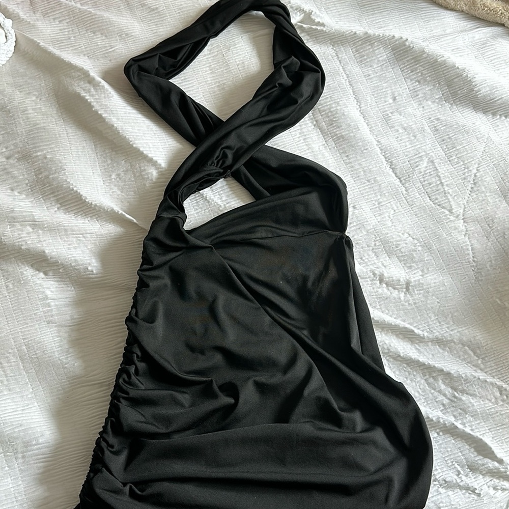 Amazon dress